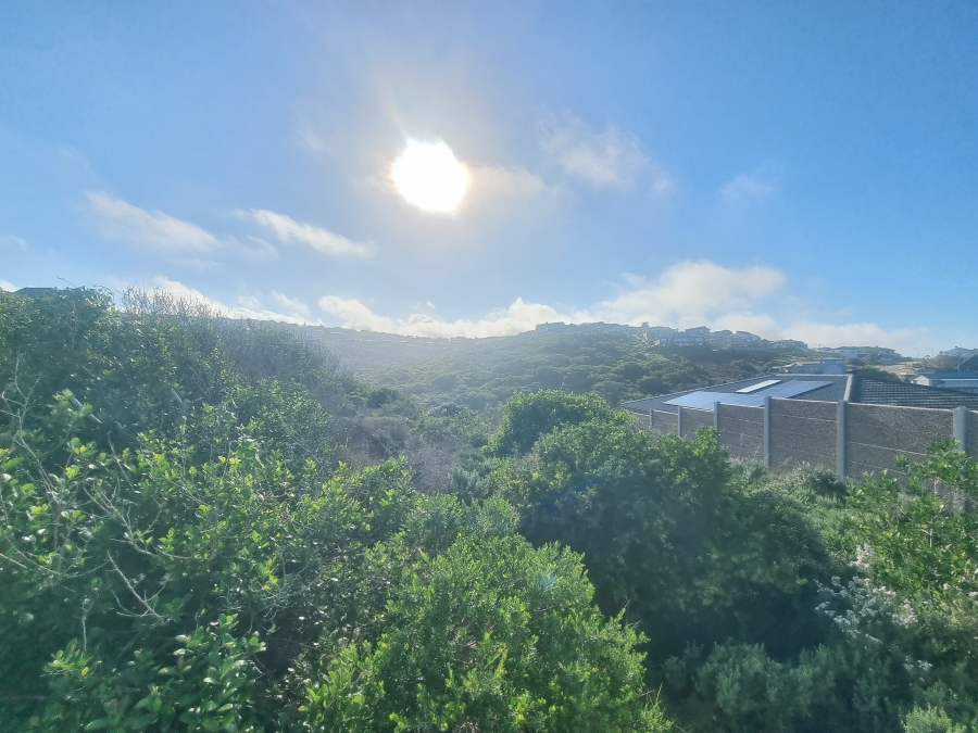 0 Bedroom Property for Sale in Dana Bay Western Cape